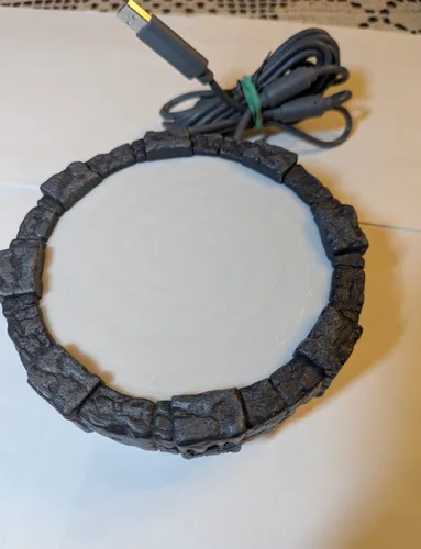 Activision Skylanders Portal of Power Xbox 360 Model 84151790