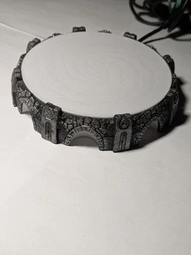 Activision Skylanders Portal of Power for Xbox 360