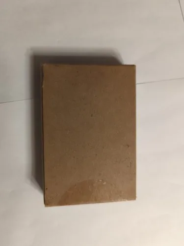 4Pcs M10 x 50mm Lifting Eye Bolts, 304 Stainless Steel