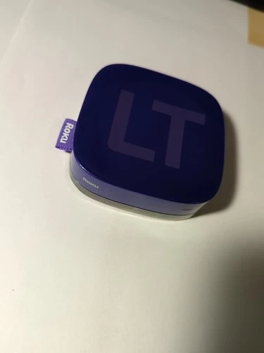 ROKU LT Model 2400X Streaming Media Player