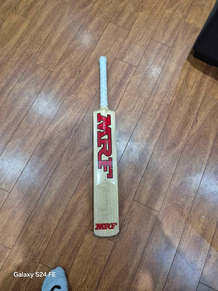 Cricket Bat - photo 3