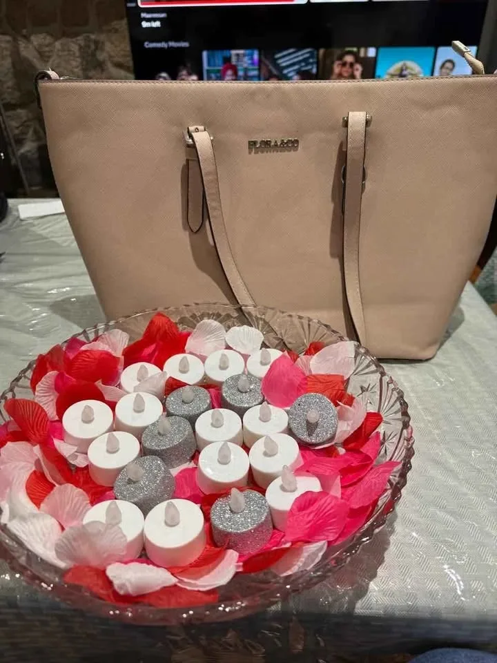 hand bag pink image indicator(4)