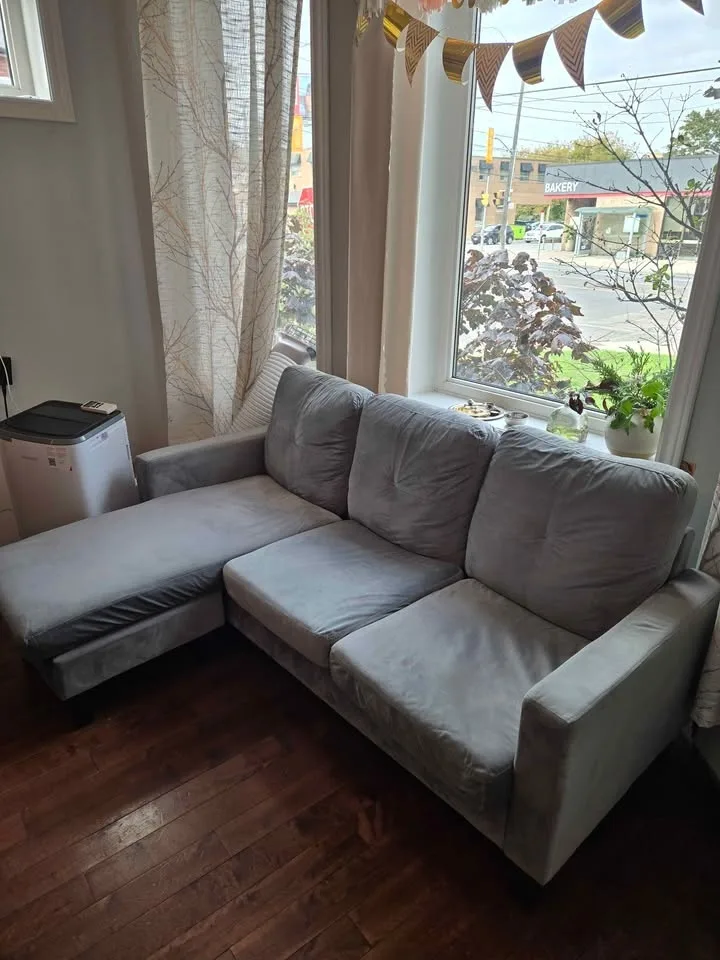 3 seater sofa image indicator(2)