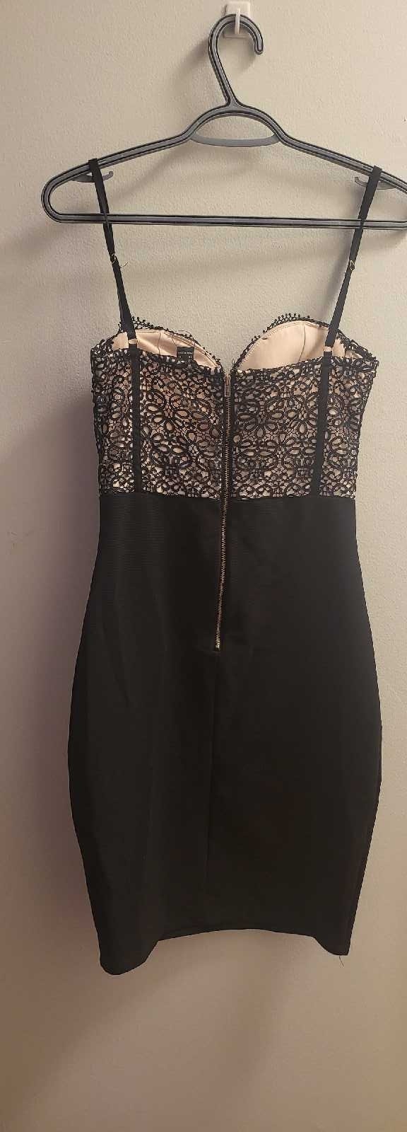 Revamped Dress - photo 3