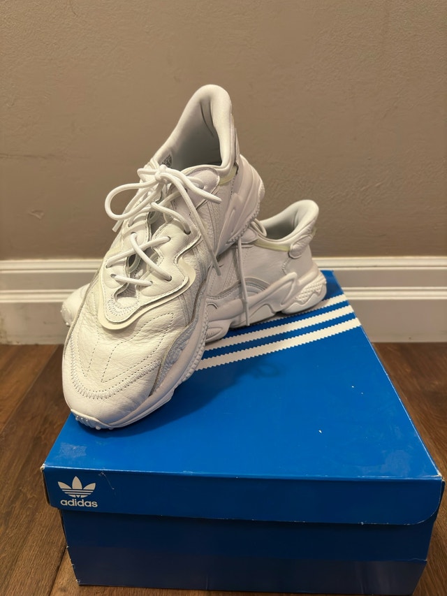 Adidas Ozweego