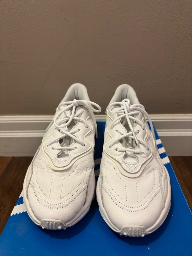 Adidas Ozweego - photo 3