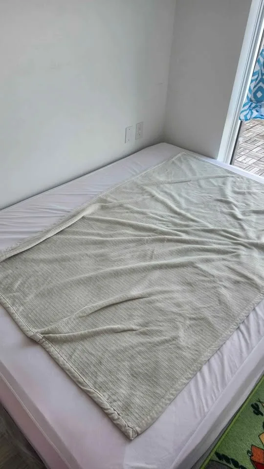 Queen size mattress image indicator(2)
