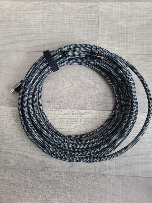 35 Foot HDMI Cables