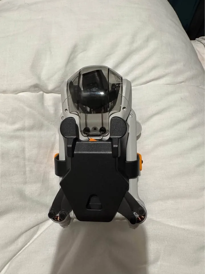 DJI Mini 3 Drone – Excellent Condition image indicator(5)