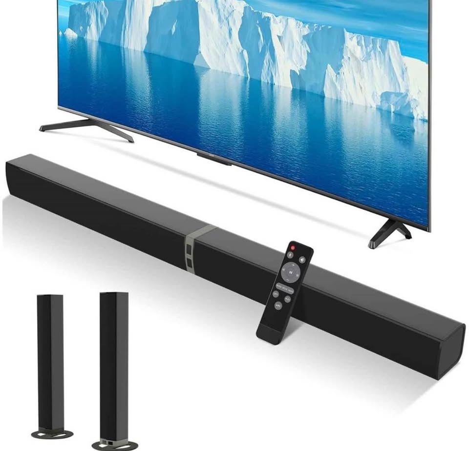 Bluetooth soundboard speaker - photo 3