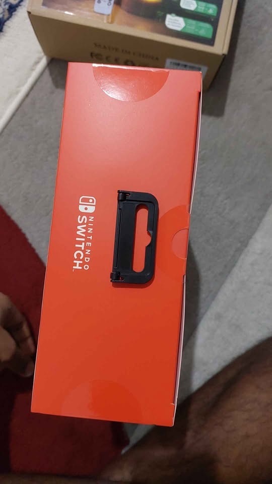 Airlite wired stereo gaming headset - photo 3