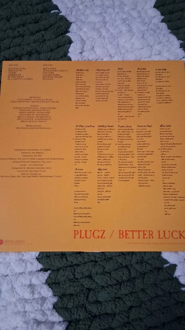 the plugz better luck vinyl image indicator(2)