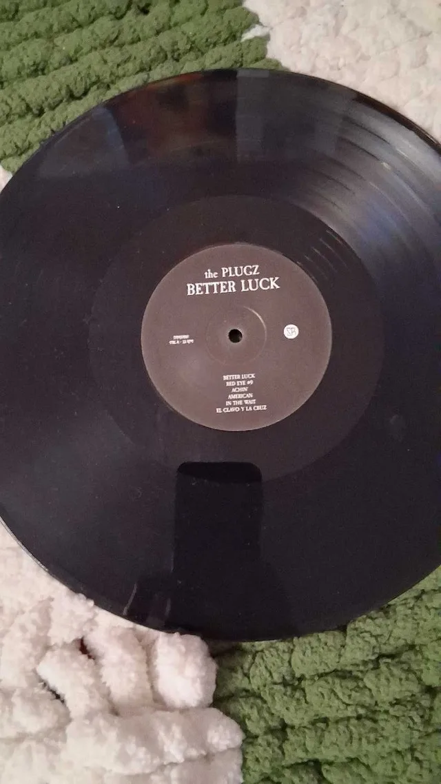 the plugz better luck vinyl image indicator(3)