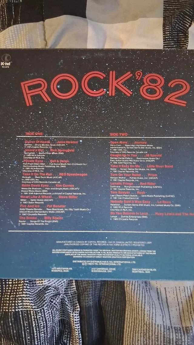 rock 82 vinyl album image indicator(2)