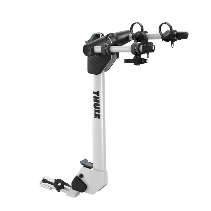 Thule Helium Pro 2 - Bike Hitch Rack (9042PRO) - photo 5