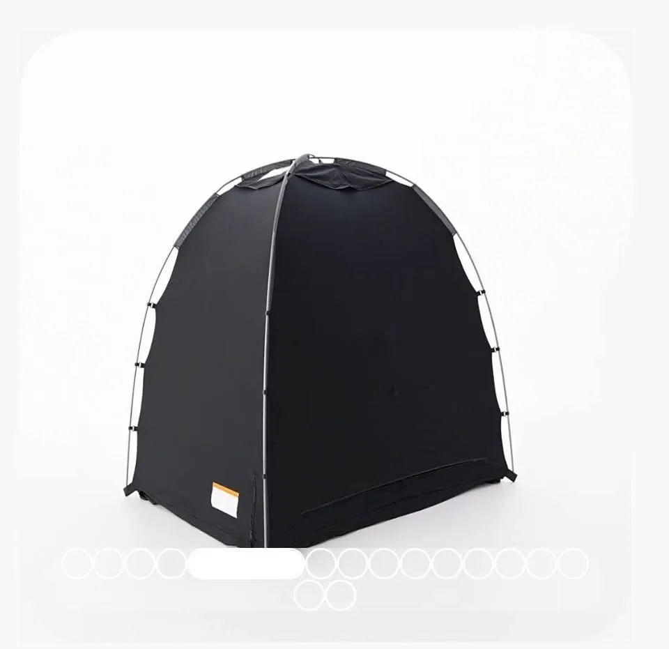 SlumberPod® image indicator(5)