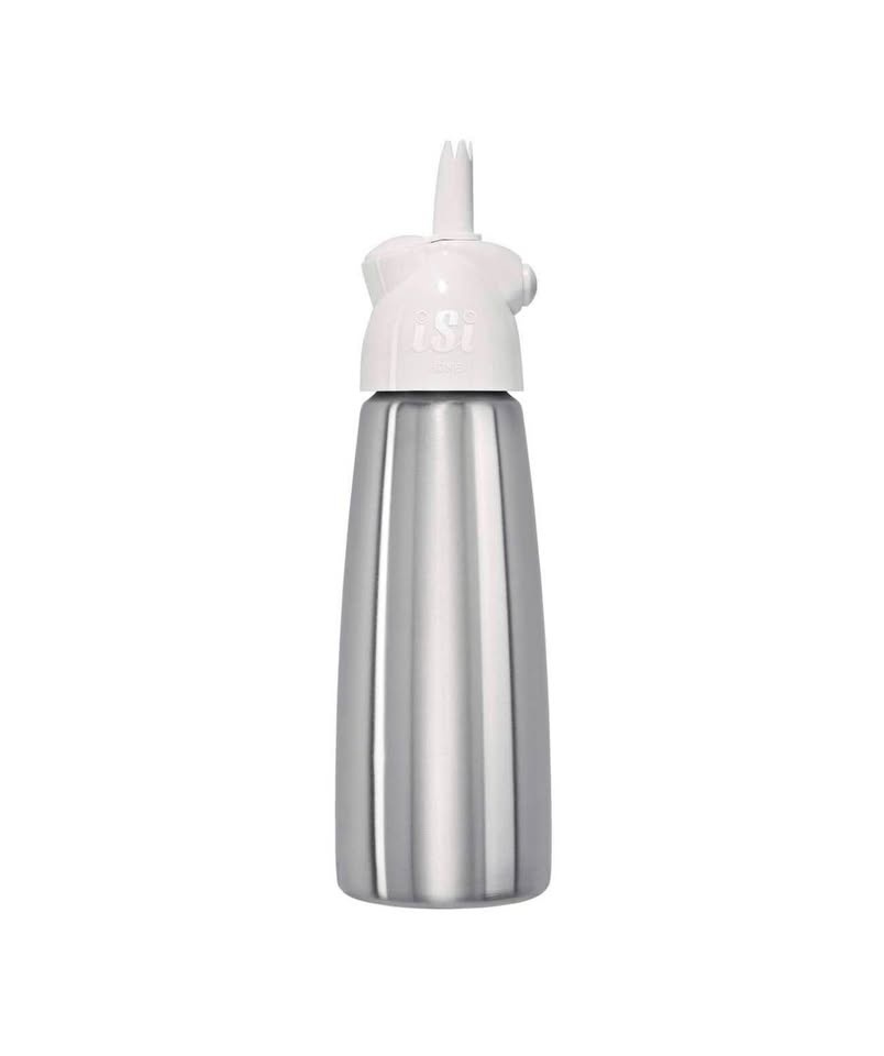 Brand New iSi Whipped Cream Whipper/Dispenser
