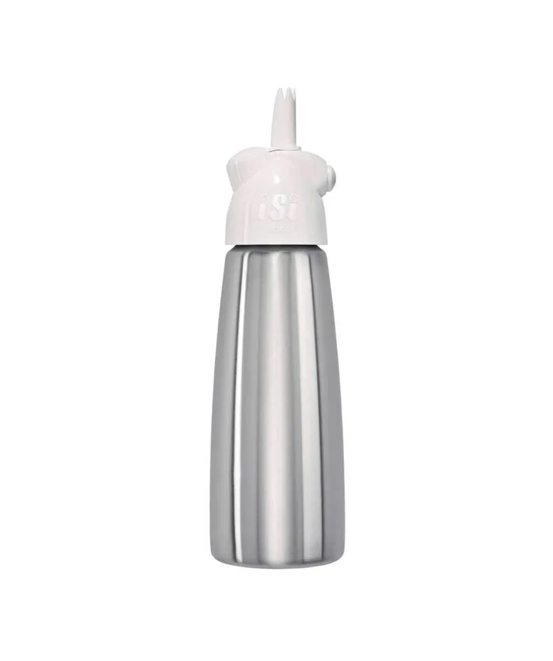 Brand New iSi Whipped Cream Whipper/Dispenser