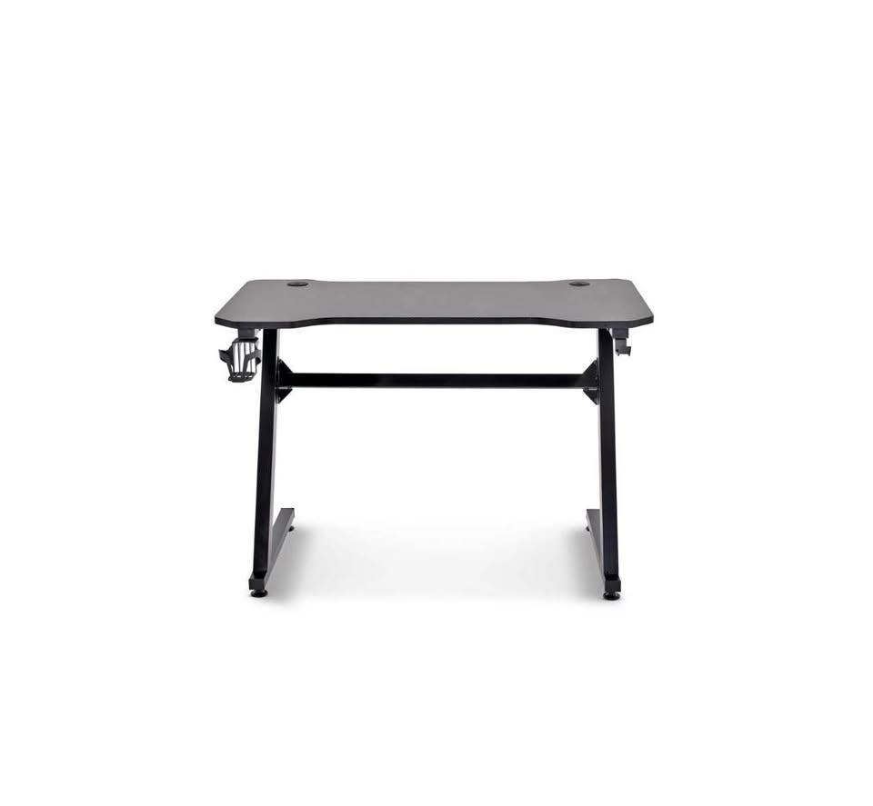 Brand New X Rocker Raven Gaming Desk