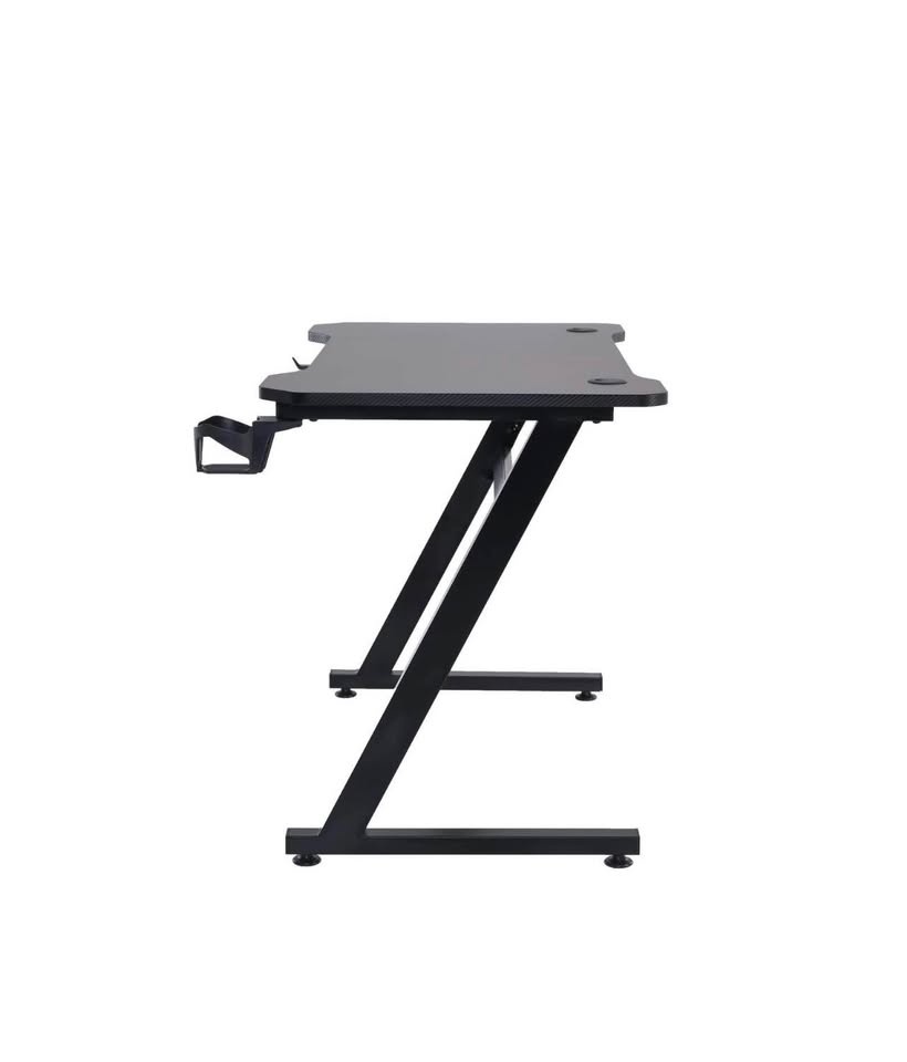 Brand New X Rocker Raven Gaming Desk - photo 2