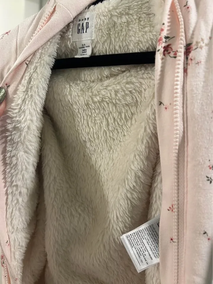 Baby winter suit image indicator(2)