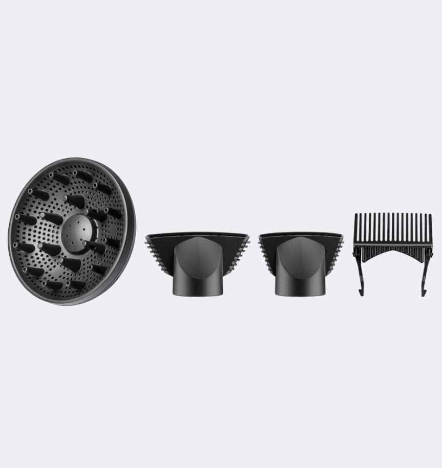 BaBylissPRO® Falco™ Hairdryer - photo 3