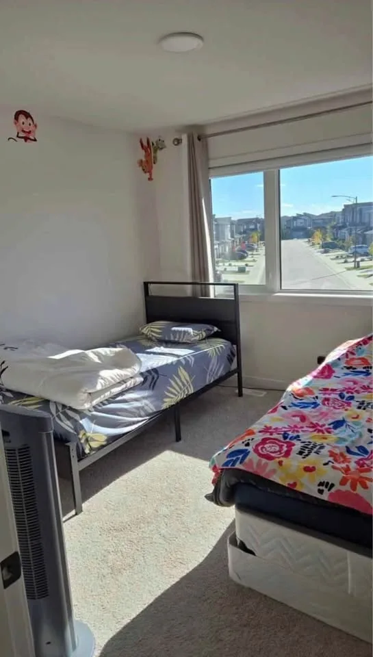 Private room for rent image indicator(3)