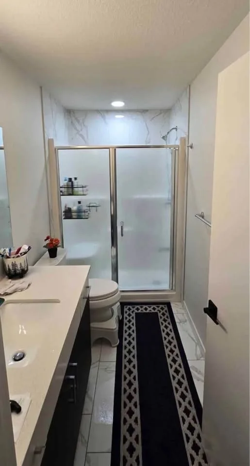 Private room for rent image indicator(4)