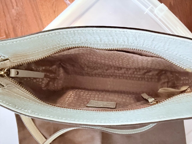 Kate Spade Crossbody - photo 2
