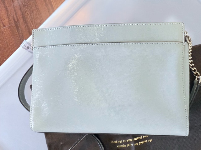 Kate Spade Crossbody - photo 3