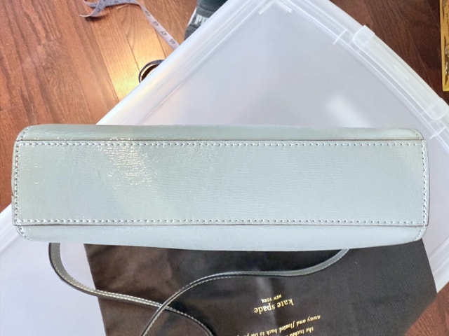 Kate Spade Crossbody - photo 4
