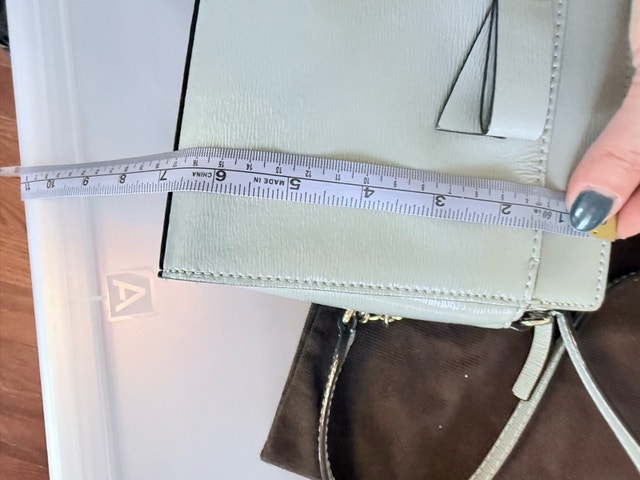 Kate Spade Crossbody - photo 5