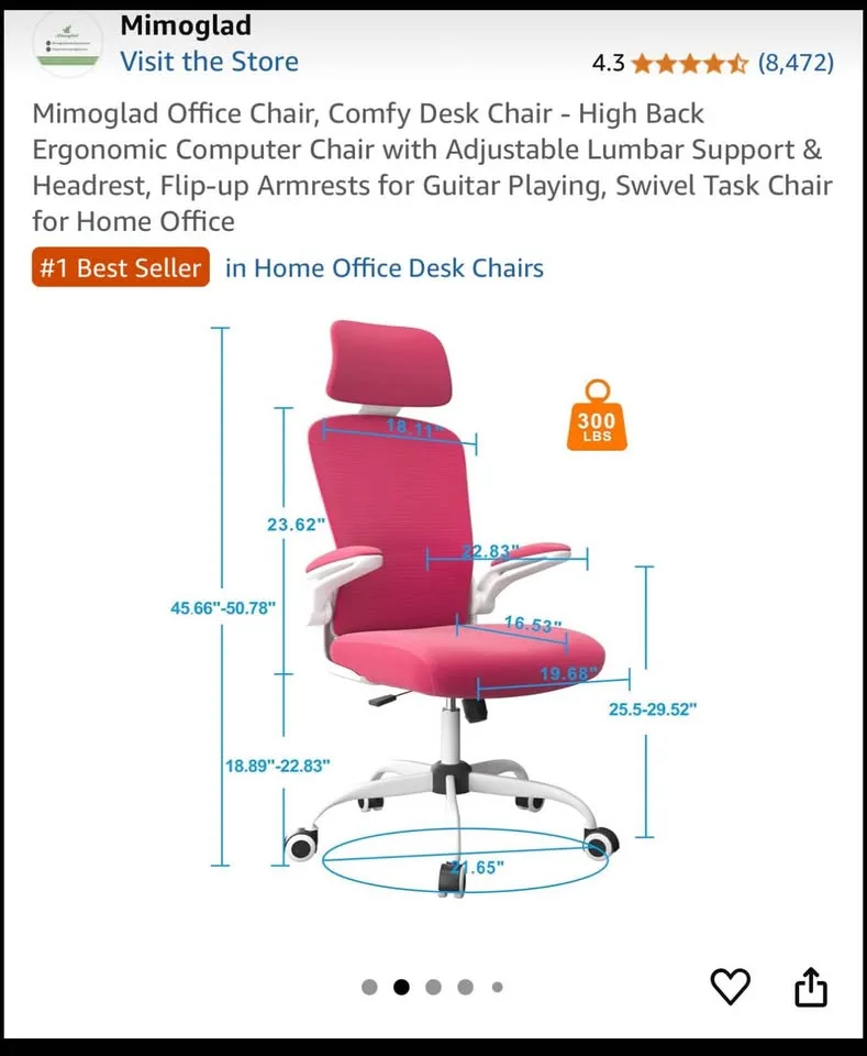 Moving Sales image indicator(2)