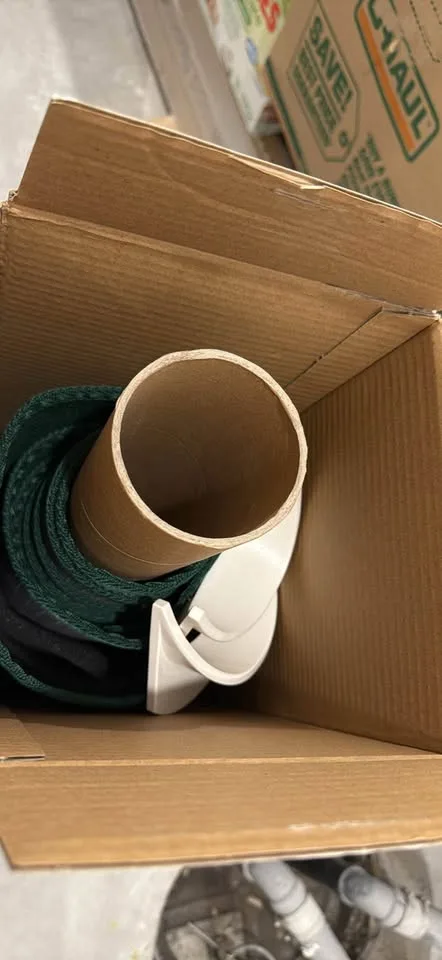 World of Golf Putting Green image indicator(3)