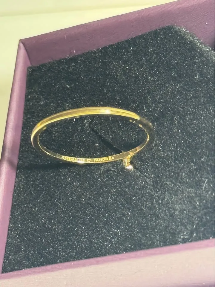 Pandora Era Lab-Diamond Ring image indicator(3)