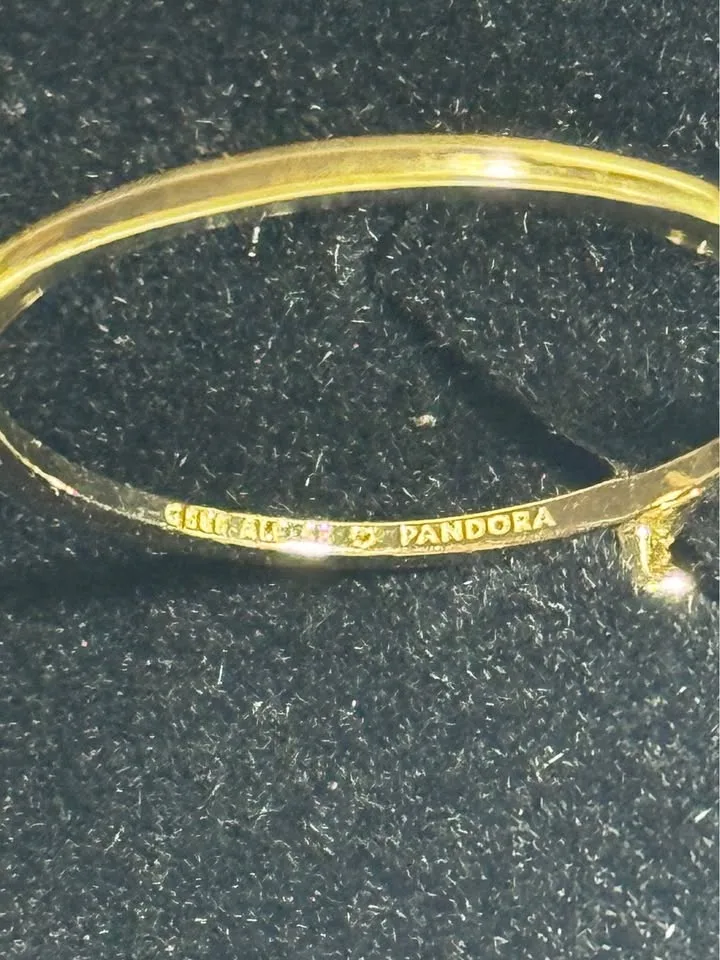 Pandora Era Lab-Diamond Ring image indicator(4)