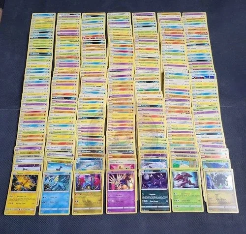 🔥🏆Pokémon Mystery Pack – 20 Cards + 1 Guaranteed Ultra Rare🔥🏆
