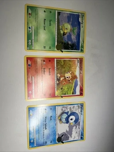 Oversized Rare Jumbo Pokemon Cards Lot Base Pokemon 3 Jumbo Card