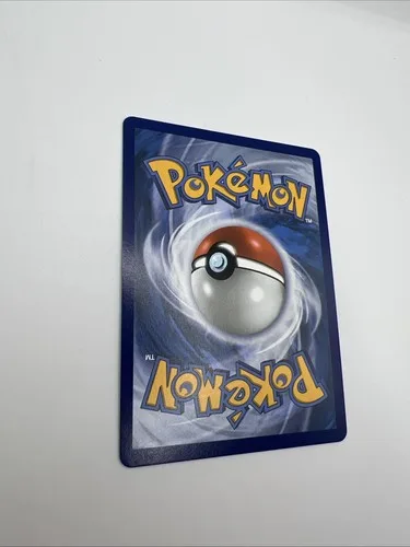 Wally's Compassion 176/132 Ultra Rare - Pokemon - NM image indicator(8)