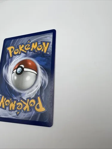 Wally's Compassion 176/132 Ultra Rare - Pokemon - NM image indicator(9)