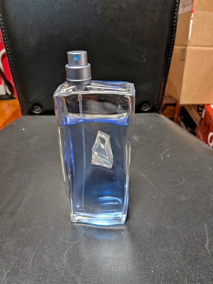 Kenzo L’Eau Par Kenzo Pour Homme – 100ml – $40