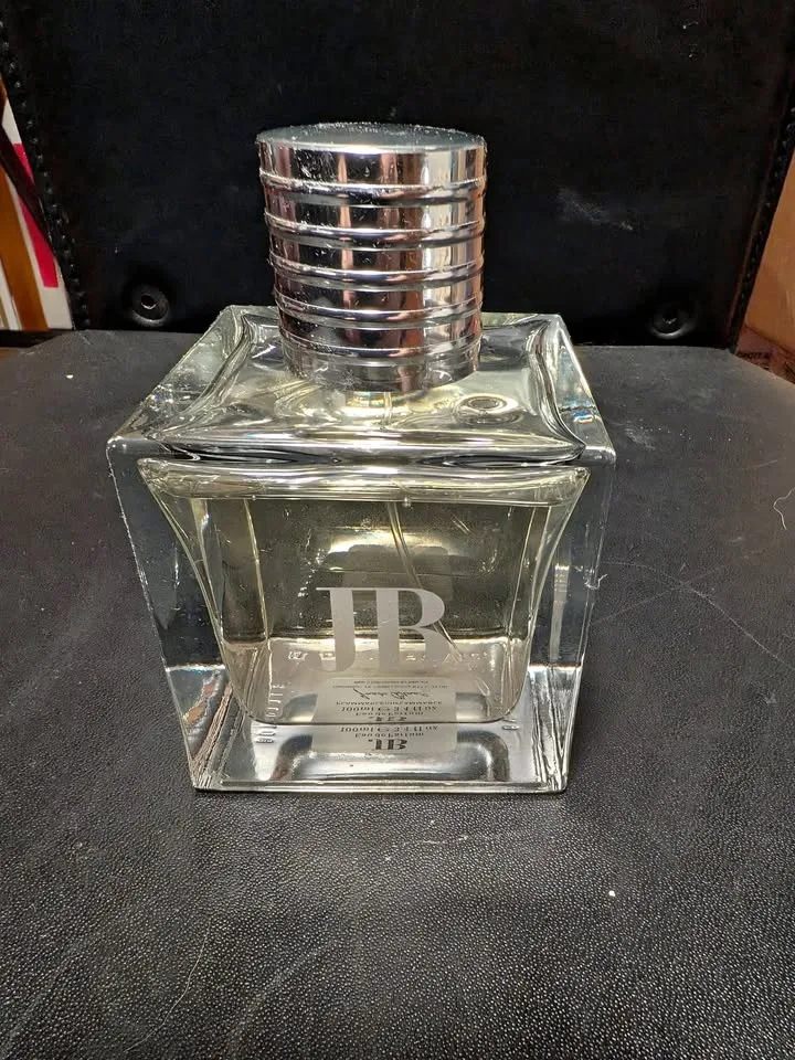 Jack Black Eau de Parfum – 100ml – $75