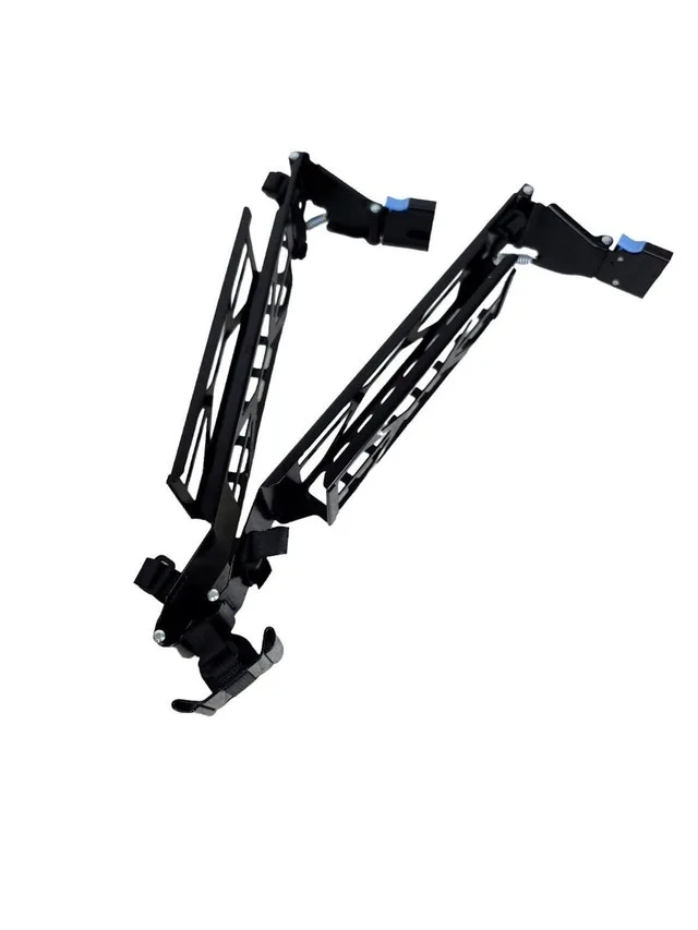 Dell 2U Cable Management Arm Kit – 0YF1JW