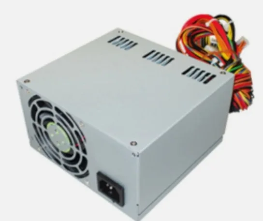 American Dynamics 400W Power Supply