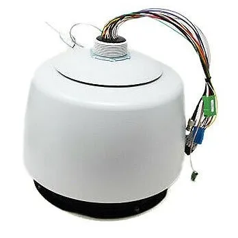 American Dynamics U8 Outdoor Housing