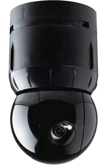 American Dynamics ADSDU8E22N Dome – $1,500