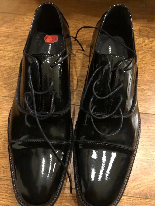 French Connection Shoes