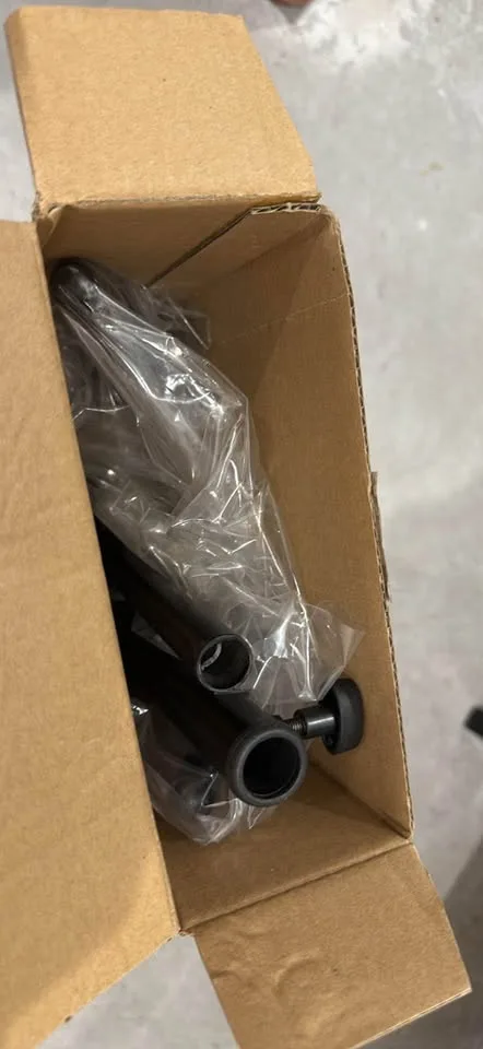 Solutions Guitar Stand image indicator(2)