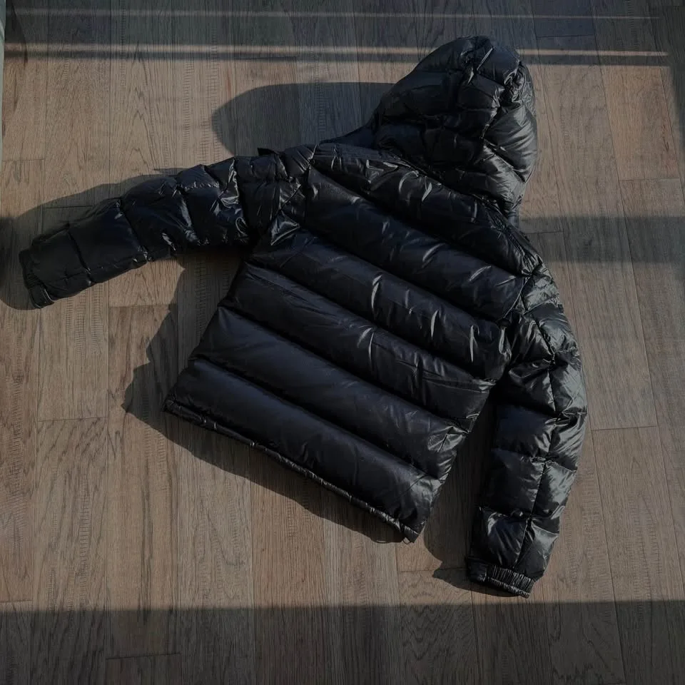 $200 Moncler Maya image indicator(5)