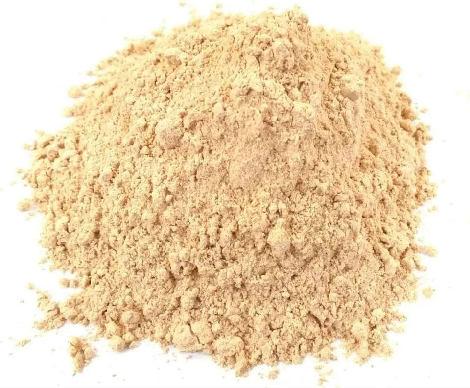 Lion's Mane Mushrooms image indicator(2)